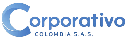 corporativocolombia